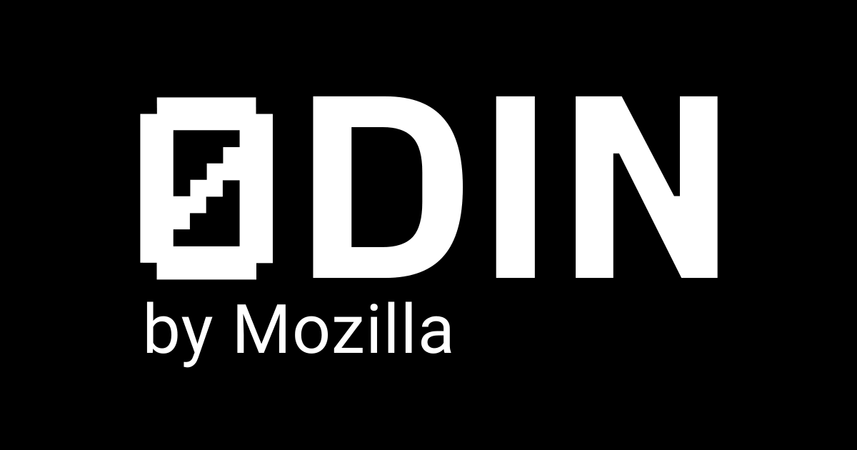 0DIN