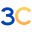 3CLogic, Inc.