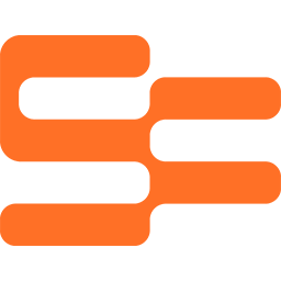 5C AI Group Inc.