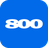 800.com