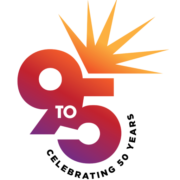 9to5 National Association