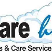 AbleCare Homes