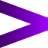 Accenture International Limited