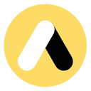 Adbrains