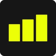 Adcash
