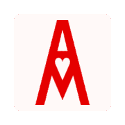 Adore Me