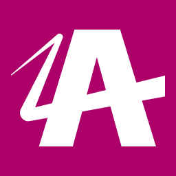 AfterSell