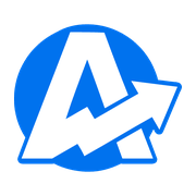 AgencyAnalytics