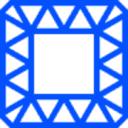 Agentuity