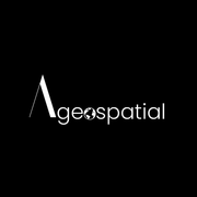 Ageospatial
