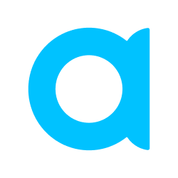Agora, Inc.