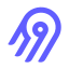 airbyte.com
