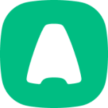 Aircall.io, Inc.