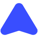 Airo Health