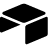 airtable.com
