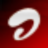 Airtel XStream Play