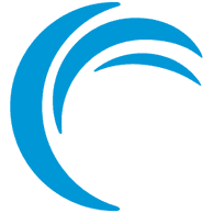 akamai.com