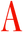 Akarskin