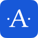 Akismet