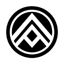 Alchemail