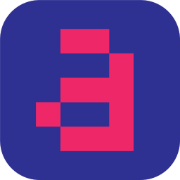 alephlab.ai