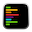 alexcodes.app