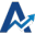 algoriz.com