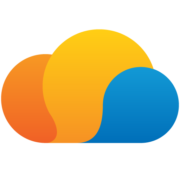 AllCloud
