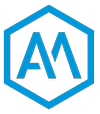 Allotrope Medical