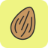 almond.bot