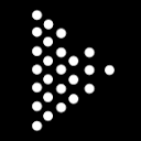 Alpha Networks