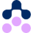 Altay Therapeutics