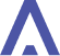 Altus Assessments