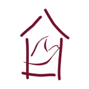 Amate House