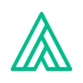 Ambassify