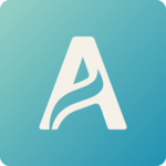 Amera