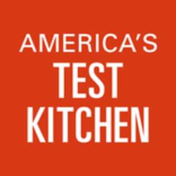 America’s Test Kitchen