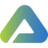 AML Rightsource