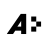 Andromeda Cluster, Inc.