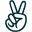 AngelList Venture