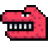 Angry Dynomites Lab