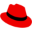 ansible.com