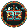 Anywhere.FM