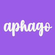 Aphago