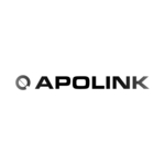 apolink.space