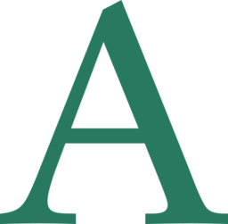 Apollo Health