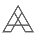 Apparatus Contractor Services