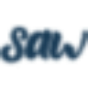 appcubator.com