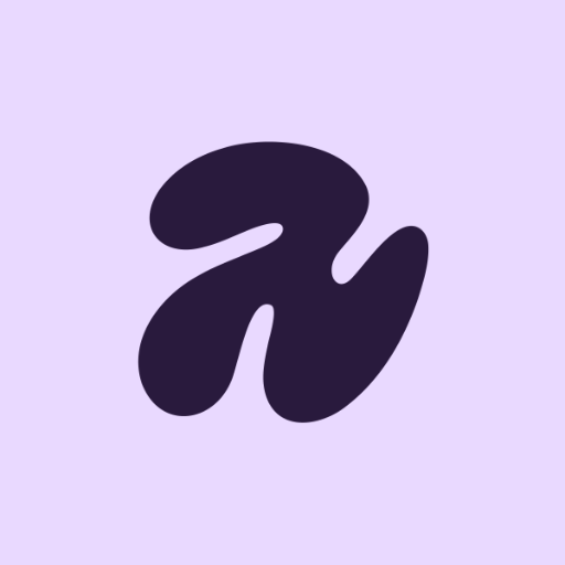 Appcues