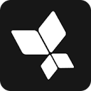 appsflyer.com